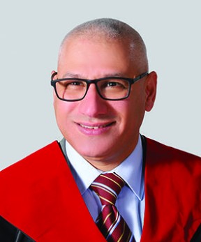 Dr. Y Abu Amrieh 1.jpg