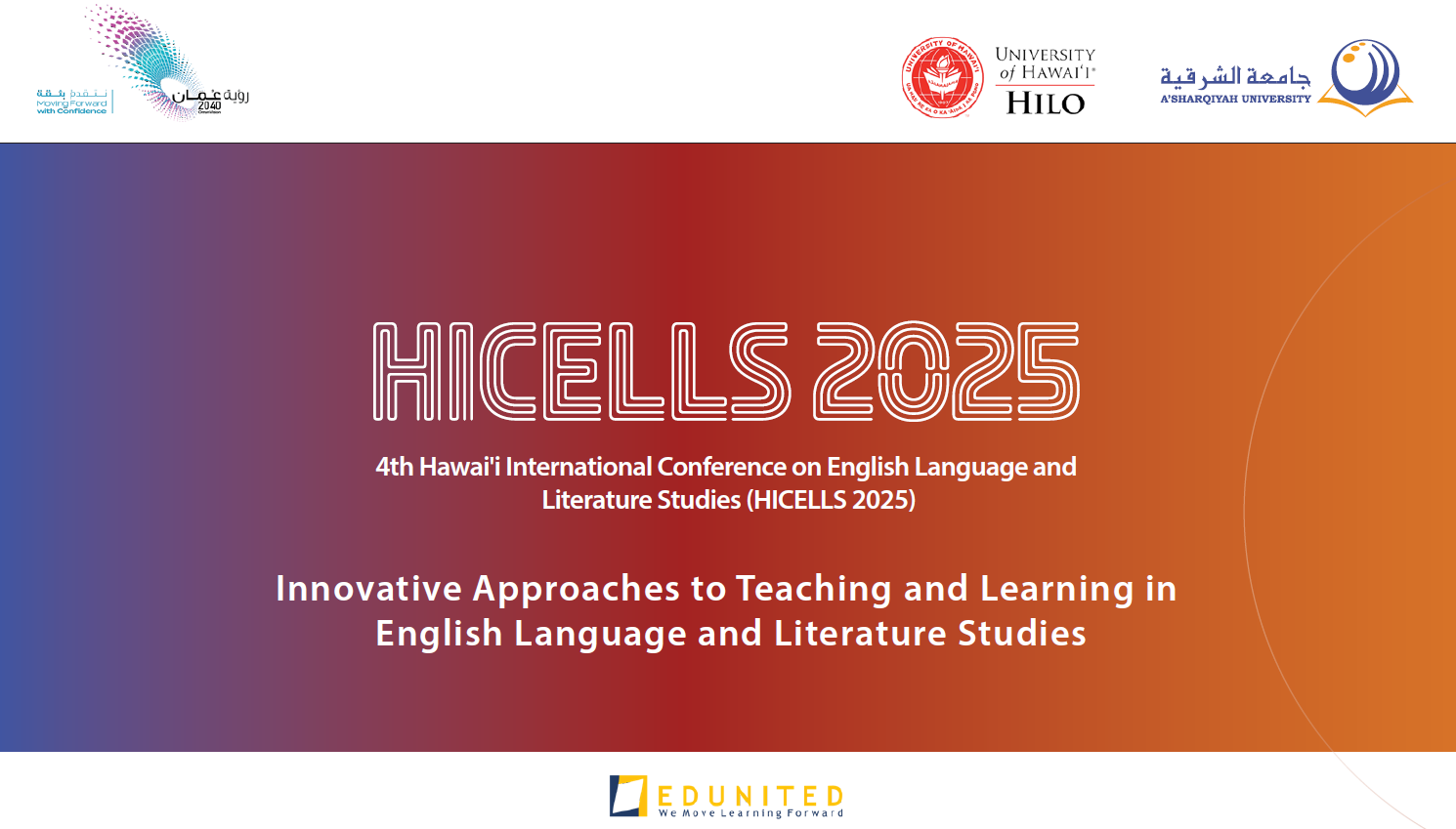 HICELLS2025officialBanner.png