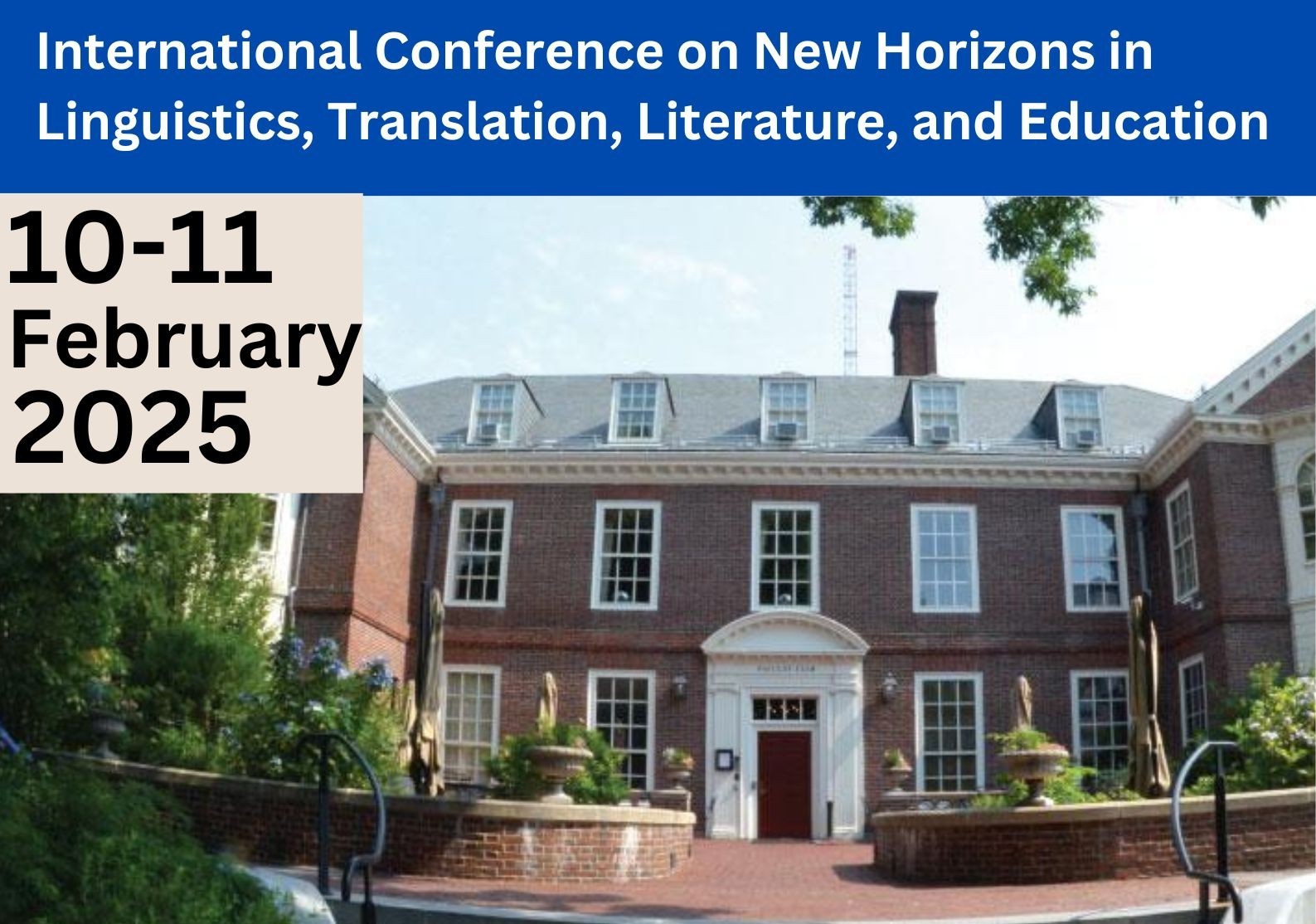 conference banner February 2025.jpg