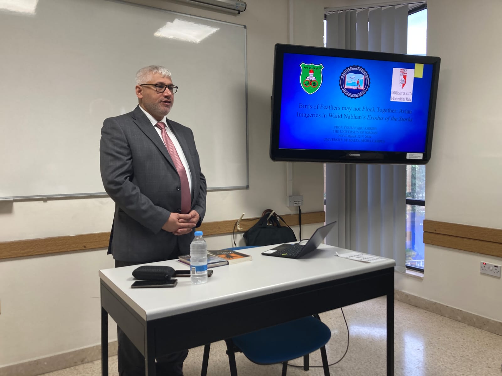 research group 3.jpg