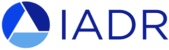 IADR.png