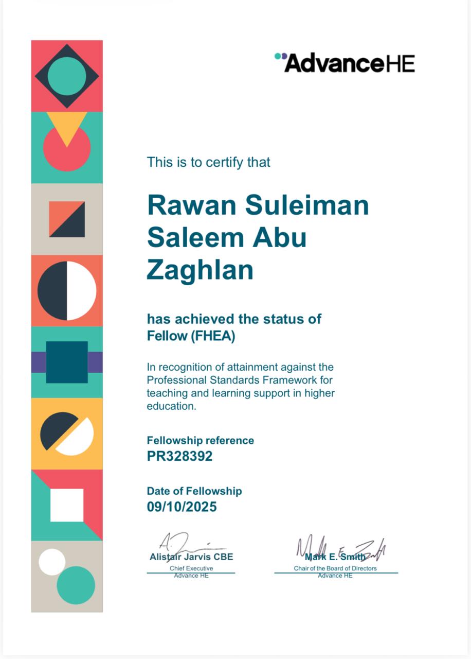 WhatsApp Image 2025-10-25 at 20.33.25.jpeg