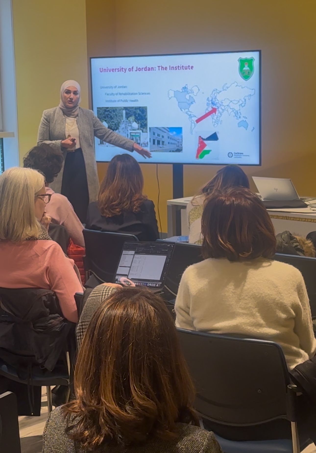 Cochrane conference - Milan.jpg