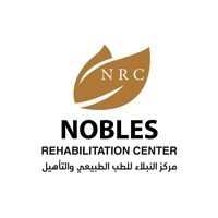 Nobles_logo_.jpg