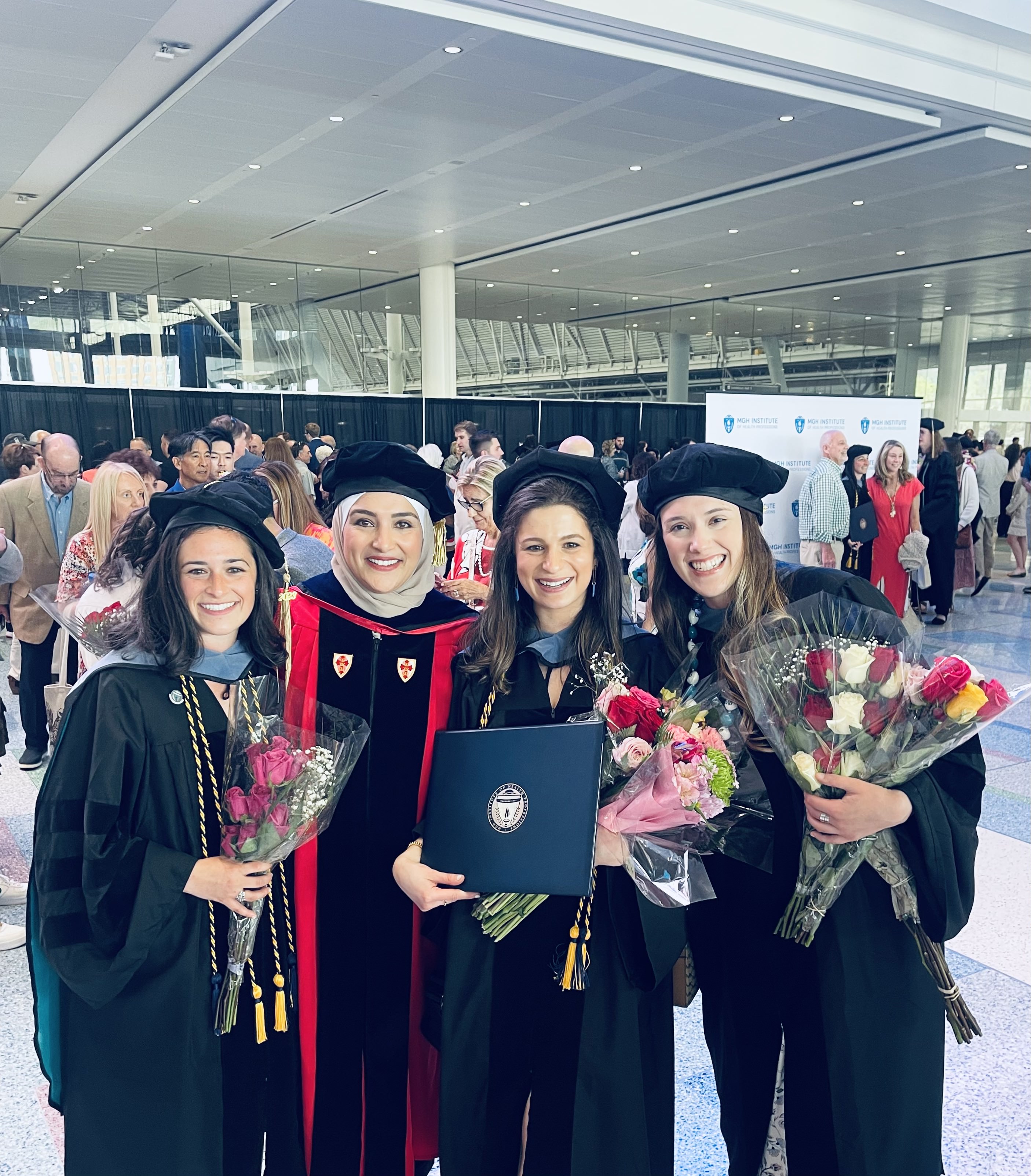 Student Research - Dr. Alheresh 1.jpg