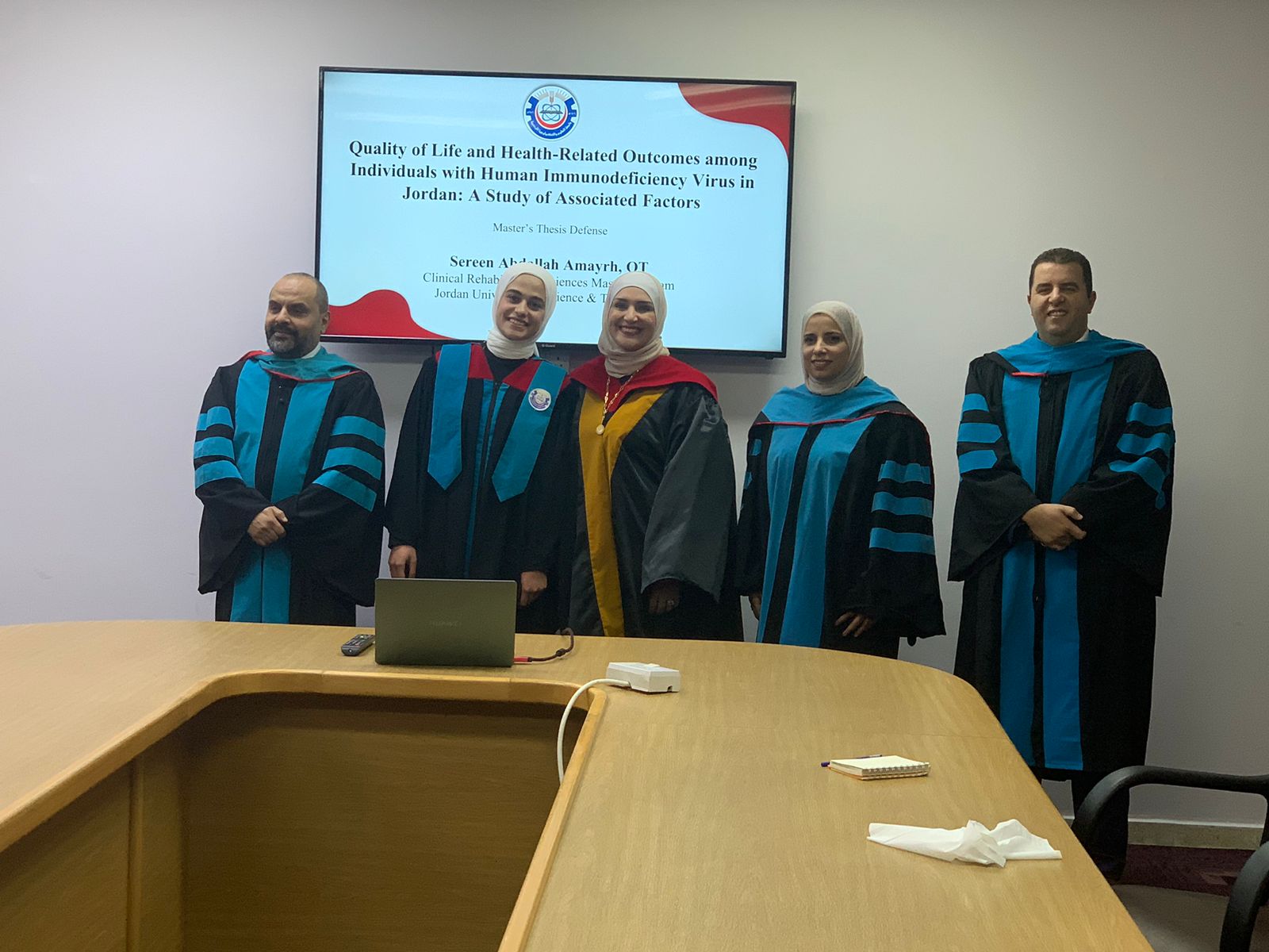 Student Research - Dr. Alheresh 2.JPG