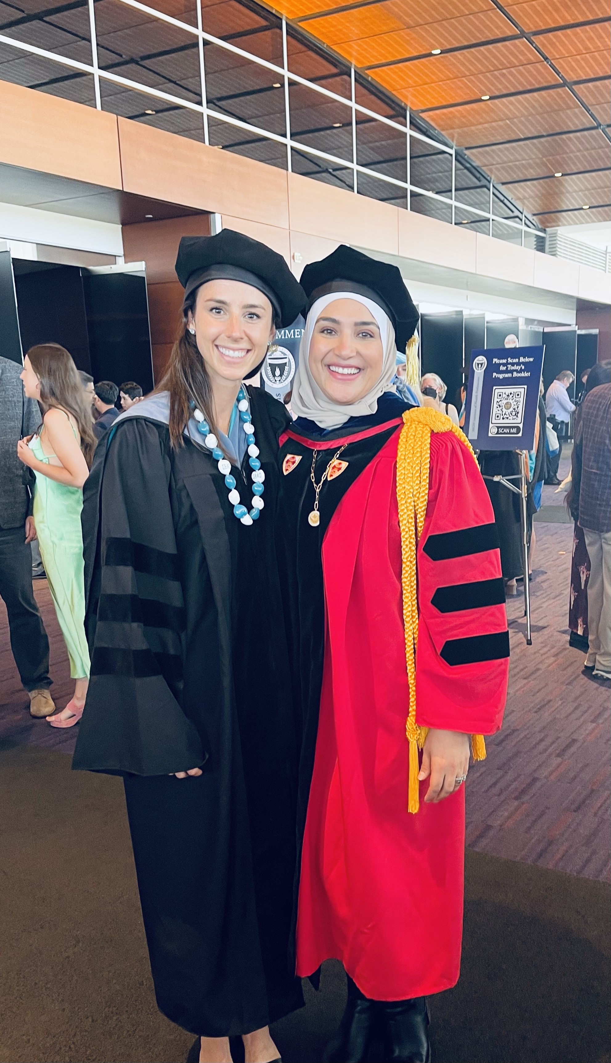 Student Research - Dr. Alheresh 3.jpg