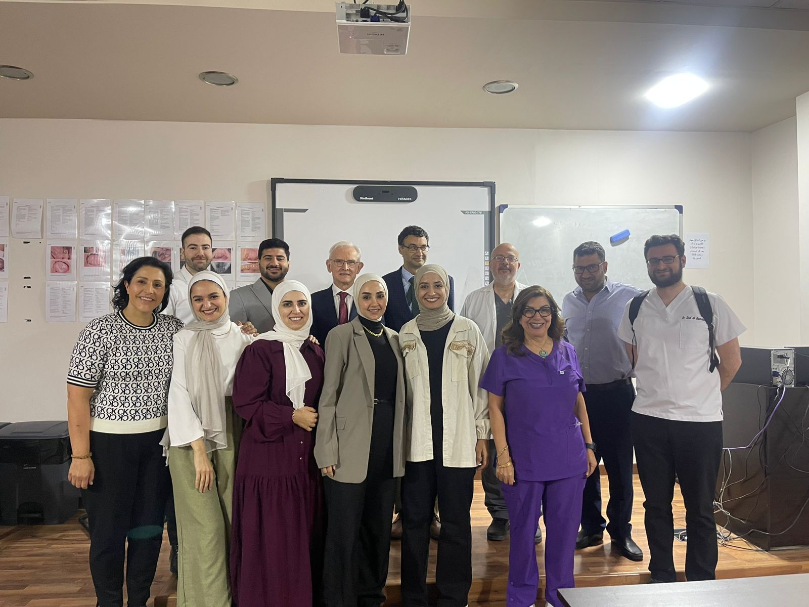 Post Graduate Students JU.jpg