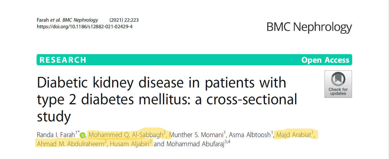 DKD  prevelence  Jordan.png