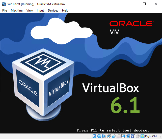 Virtualizing-Windows-10-with-Oracle-VirtualBox.png