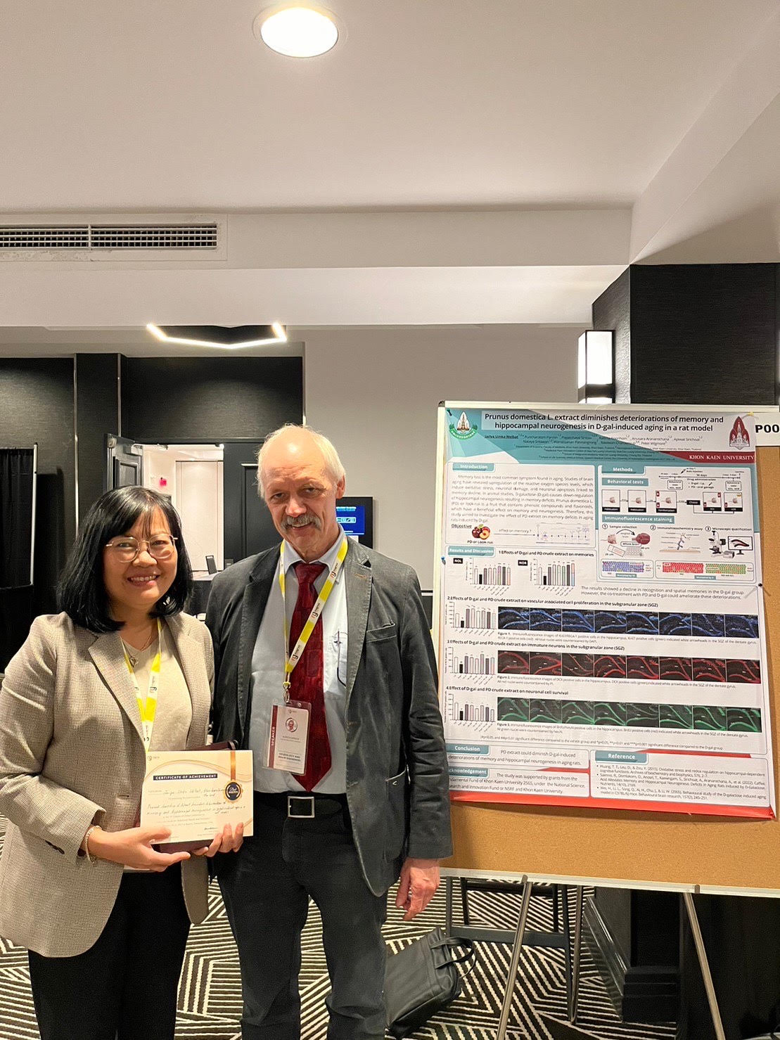 Best Poster Award-2.jpg