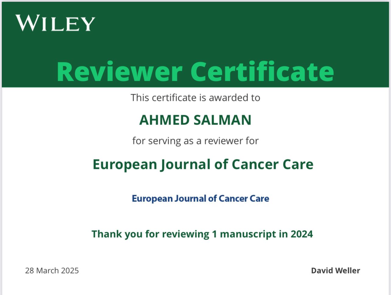 WhatsApp Image 2025-03-30 at 14.46.58.jpeg