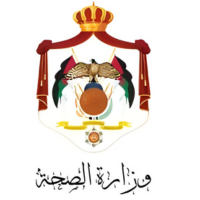 ministry of health.png