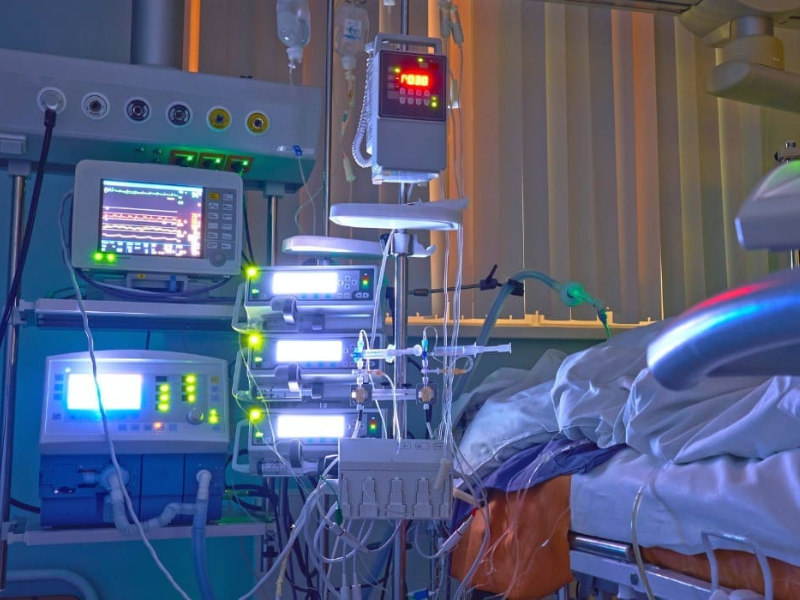 critical care.png