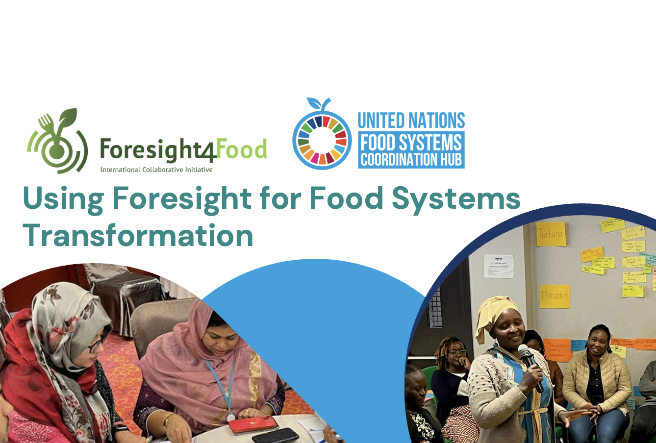 FoSTr (Foresight for Food Systems Transformation).png