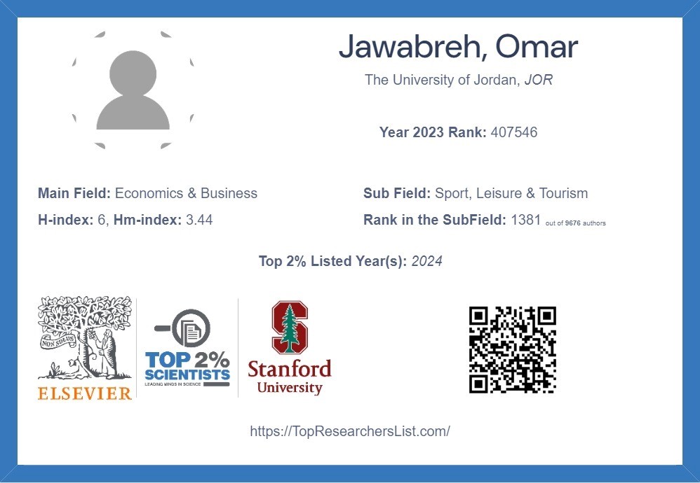 انجاز د. عمر.jpg