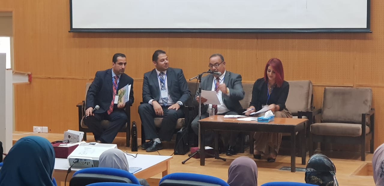 مؤتمر الهاشمية.jpeg