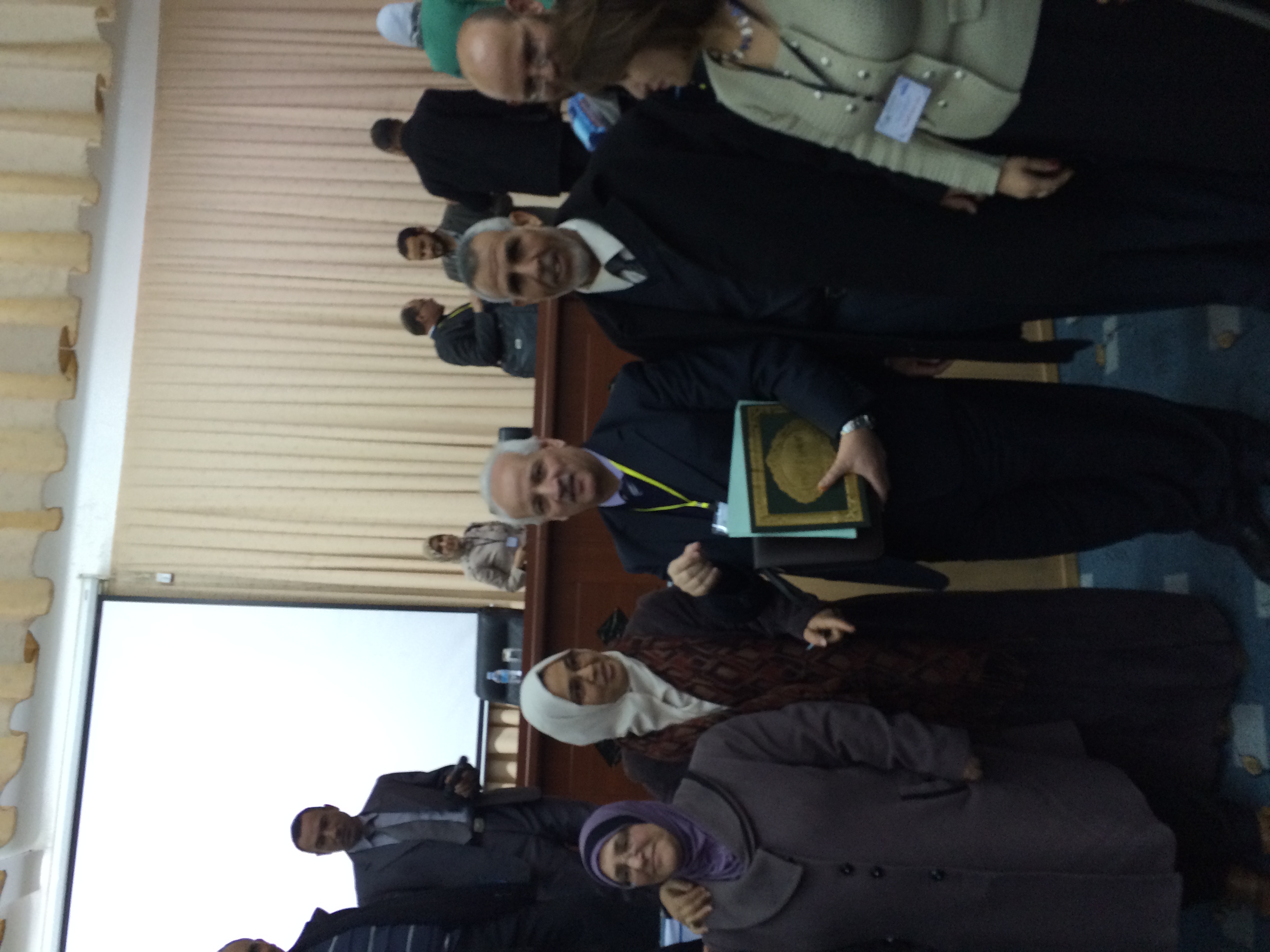 مؤتمر مصر.JPG