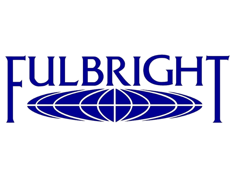 fulbright logo.png