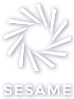 logo sesame_0.png