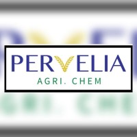 pervelia_chemicals_industries_co_logo.jpeg