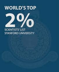 researchers in the Stanford researchers list.jpg