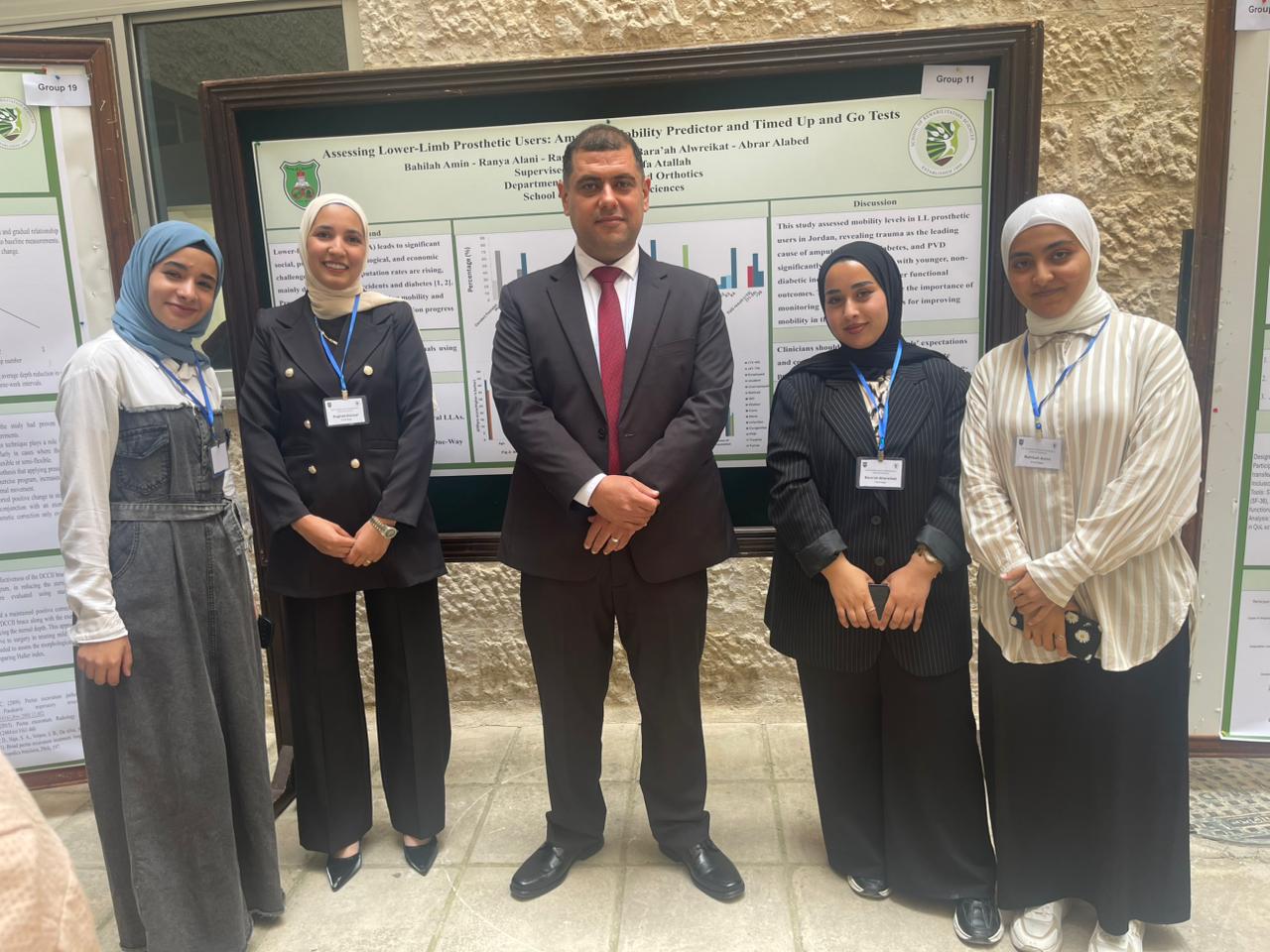 WhatsApp Image 2025-07-30 at 4.12.24 PM (1).jpeg