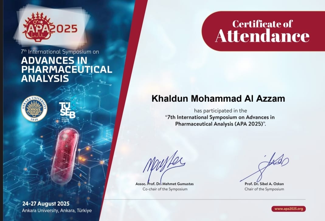 WhatsApp Image 2025-09-10 at 00.48.16_e1f031b6.jpg