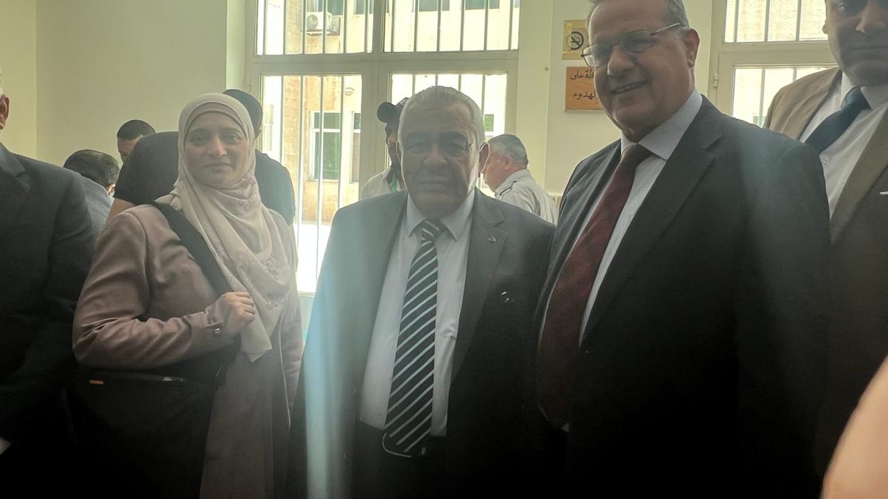 Conference-Environmental Governance and Its Impact in Addressing Climate Change.jpeg