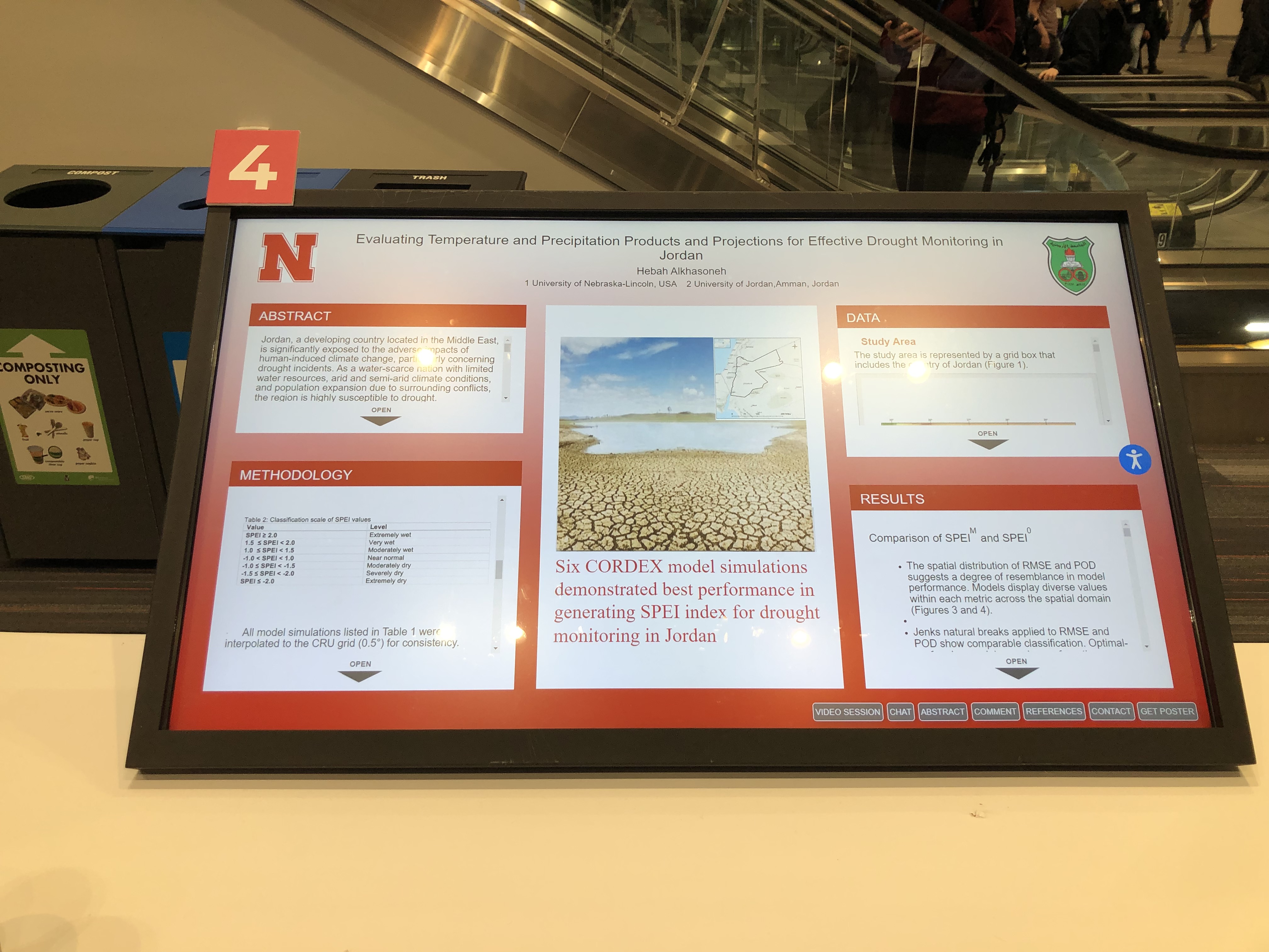 AGU23_My-e-lightning poster.jpg