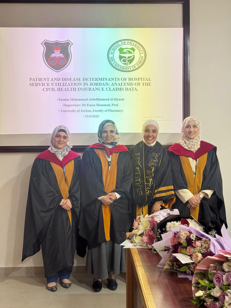 Master’s Thesis Defense Photograph.jpeg