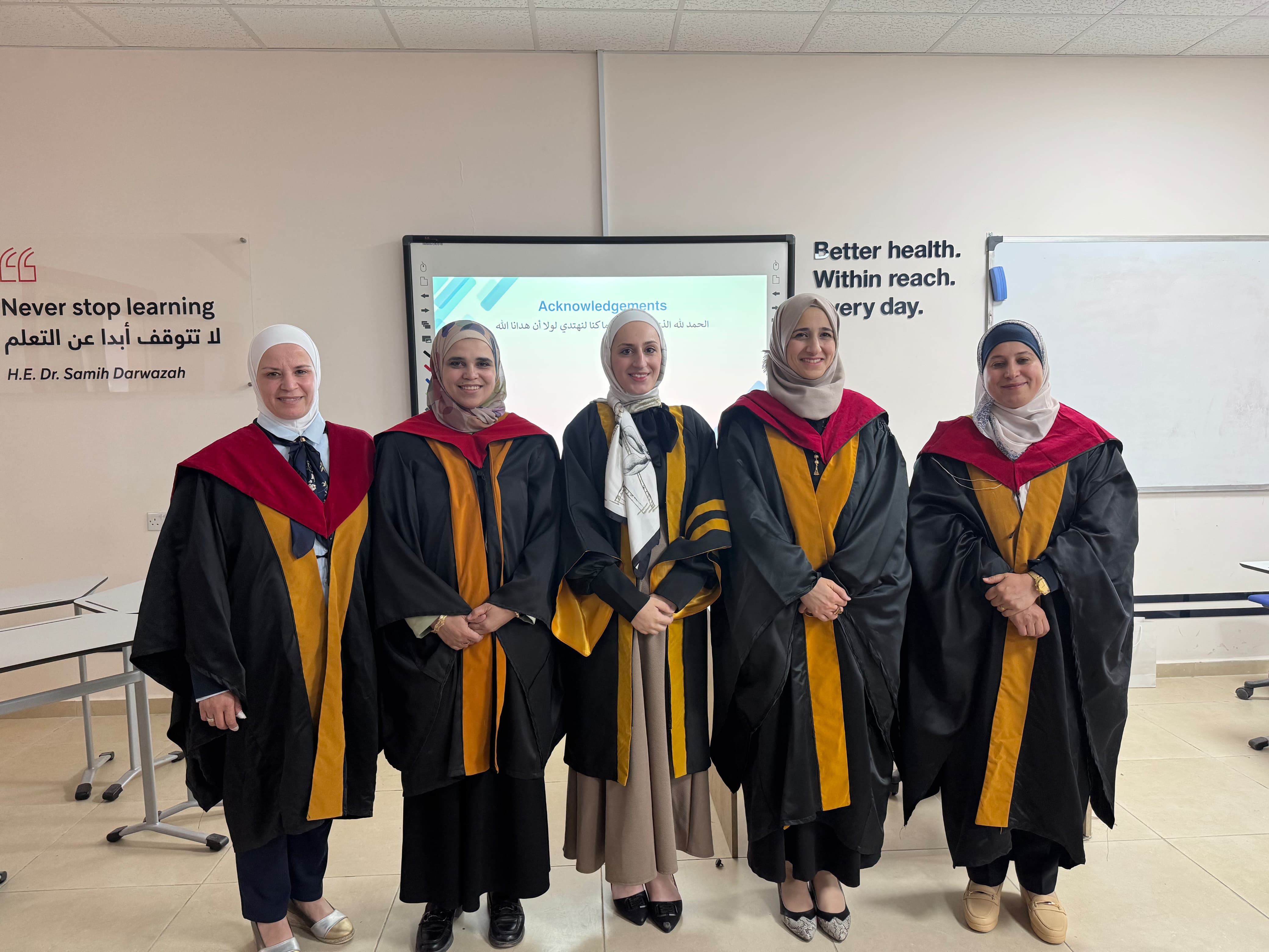 Master’s Thesis Defense.jpeg