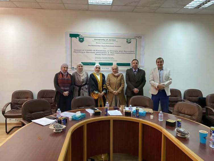 Master’s Thesis Defense Ruaa Hussien.jpeg