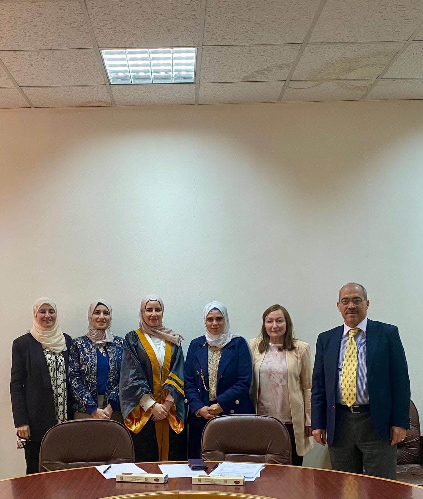 Master’s Thesis Defense Yaqout Abdual.jpeg