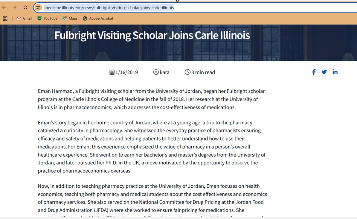 fullbright visting scholar joins carle illionis.jpeg