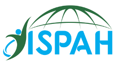 ISPAH.png