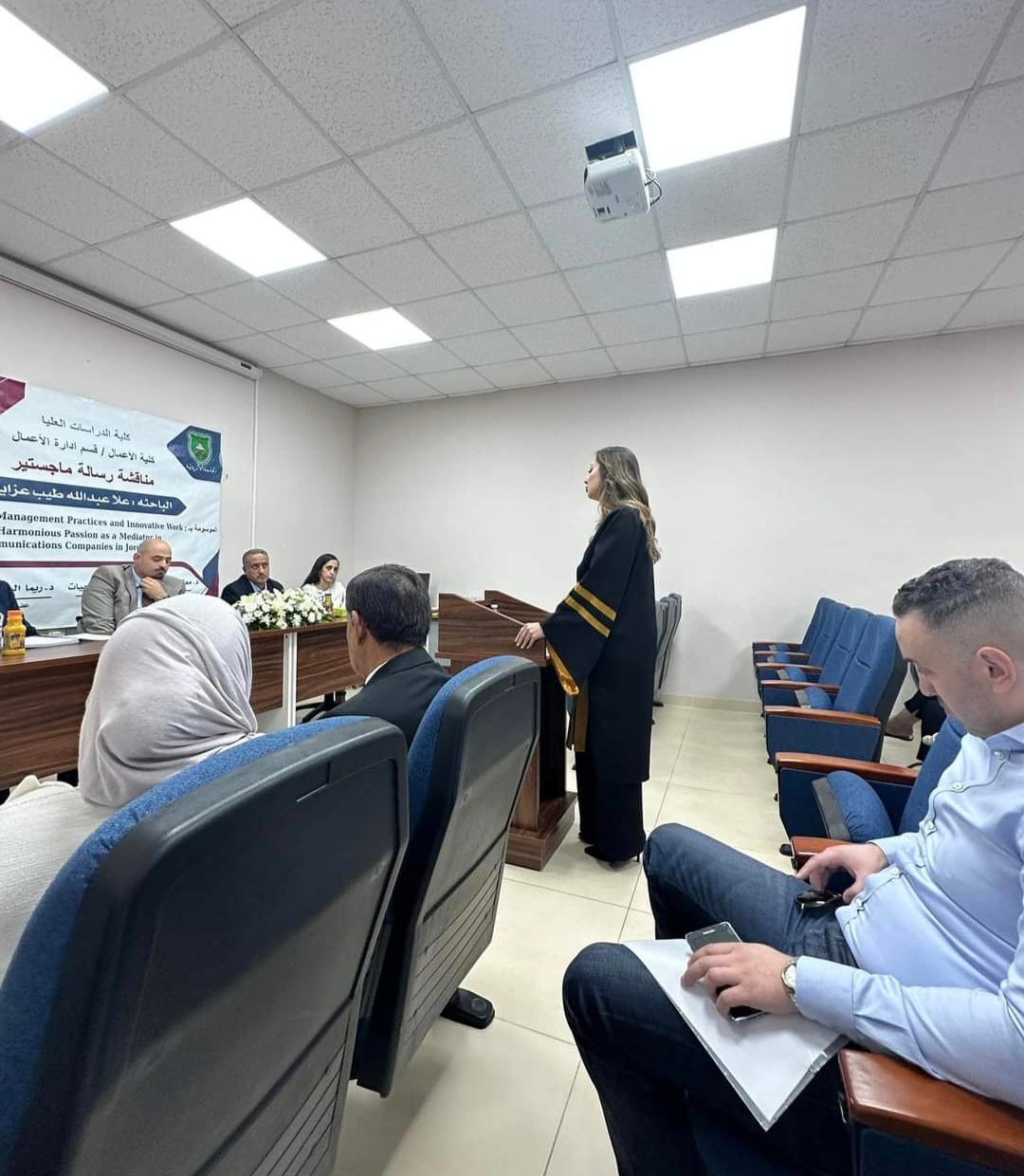 Ola Viva discussion.jpg