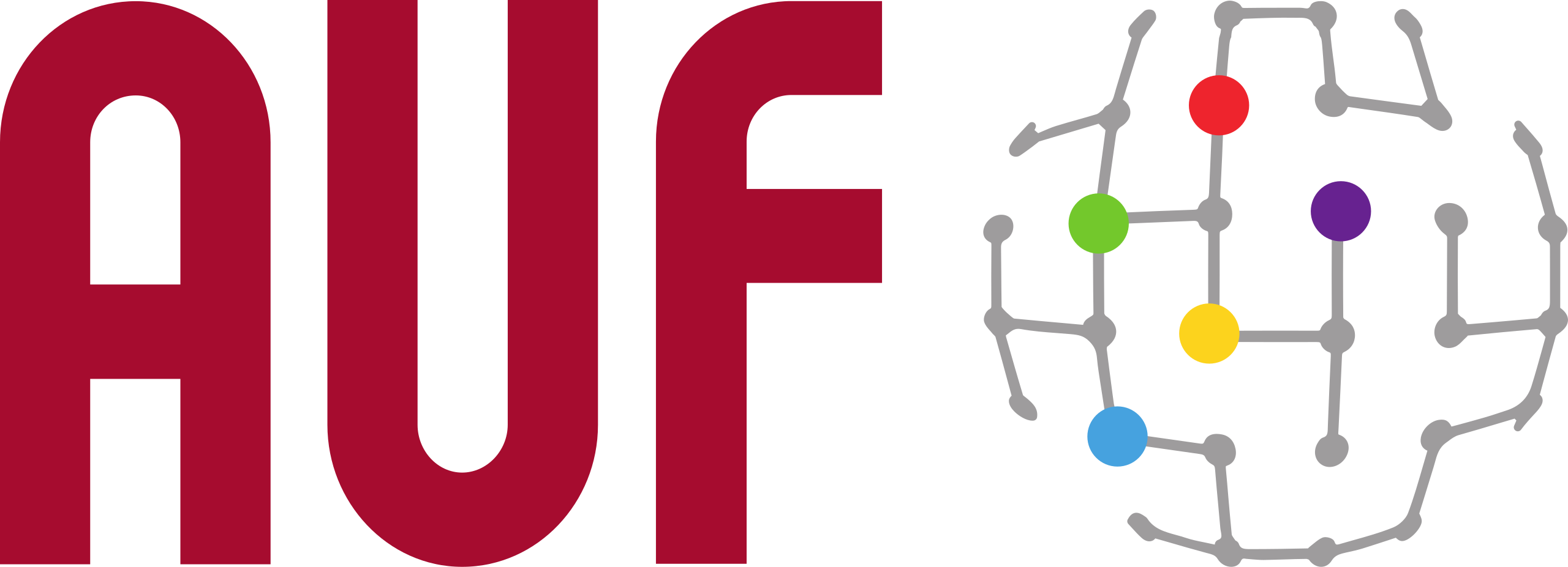 Logo_AUF.svg.png