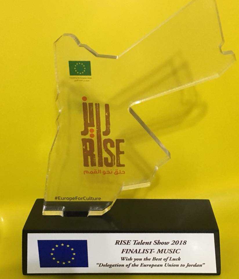 achievement - dr dalia hussein2.jpg