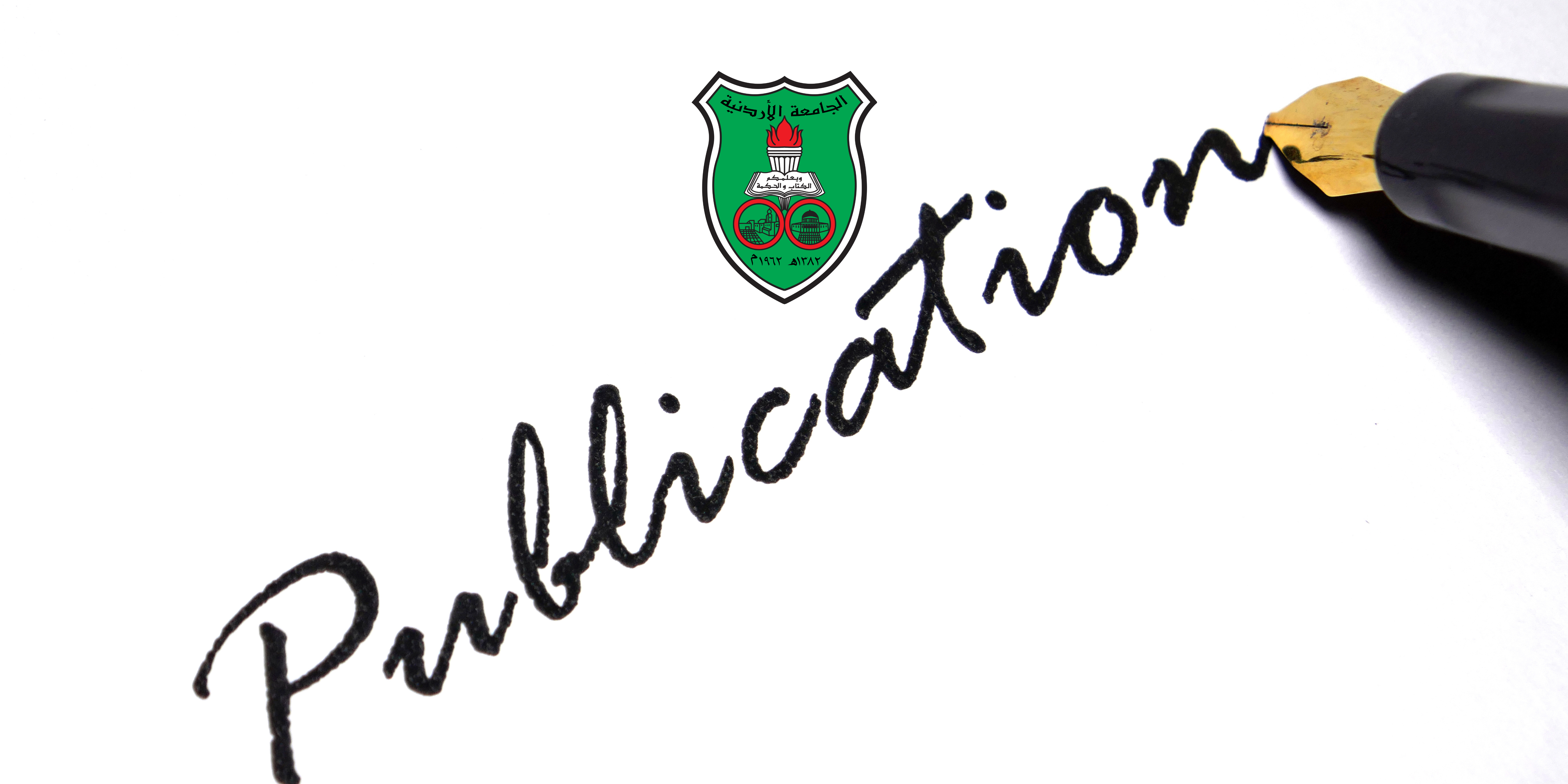 achievment paper.png