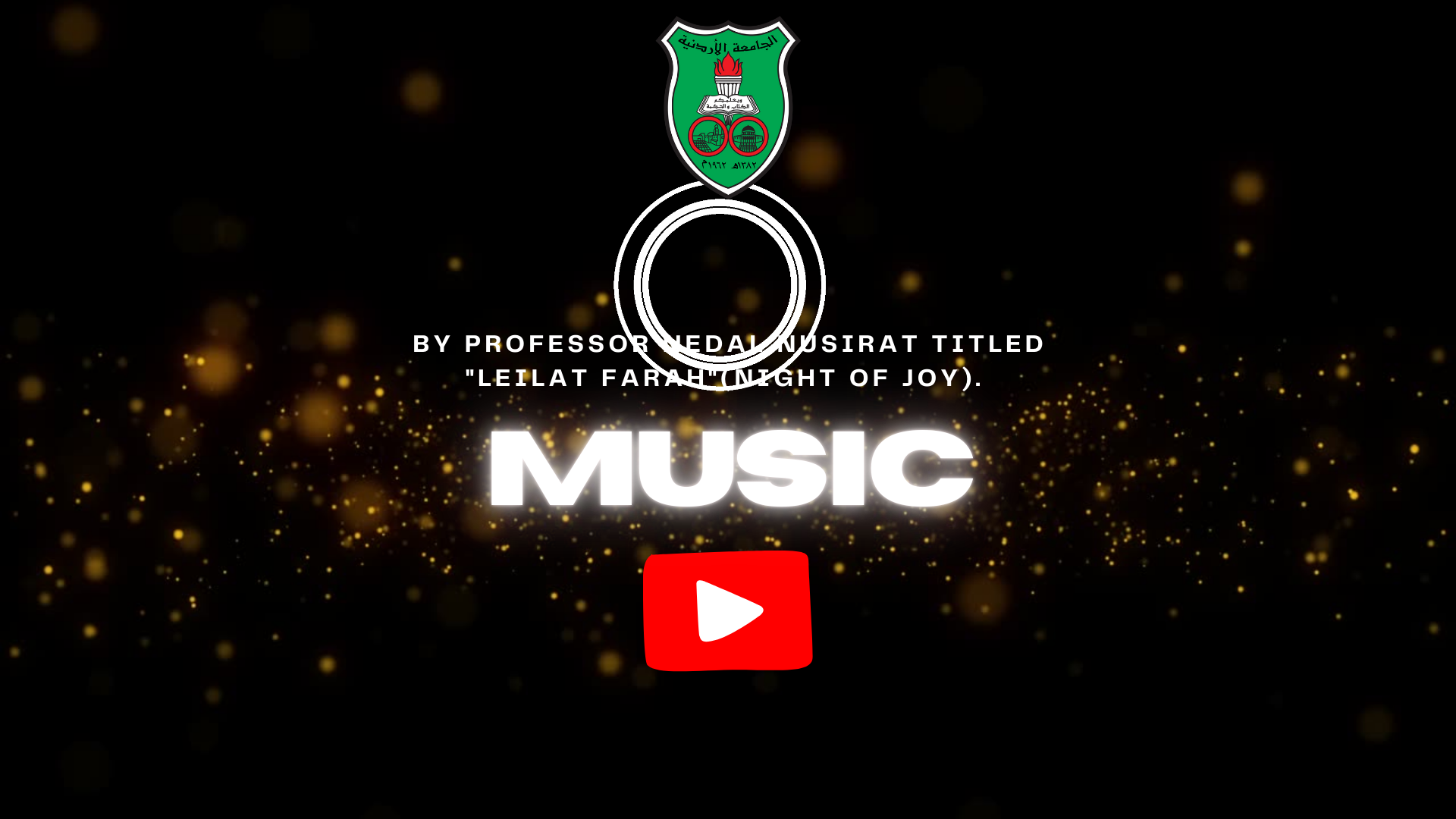 acoustic channel.png