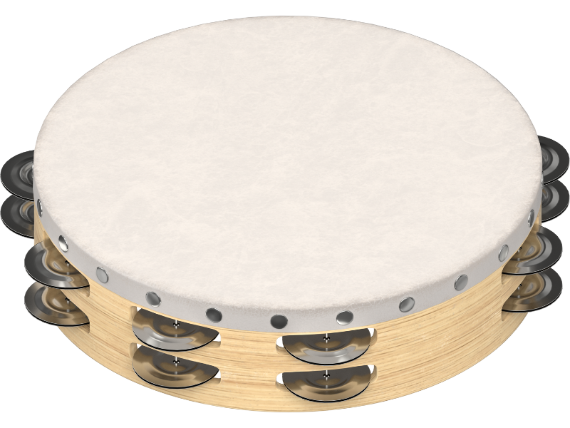 arabic pyrcussions.png