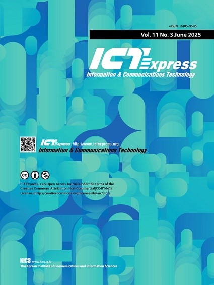 ICTExpress.jpg