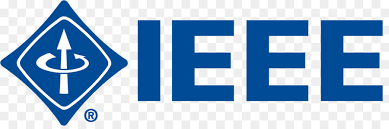IEEE logo.png