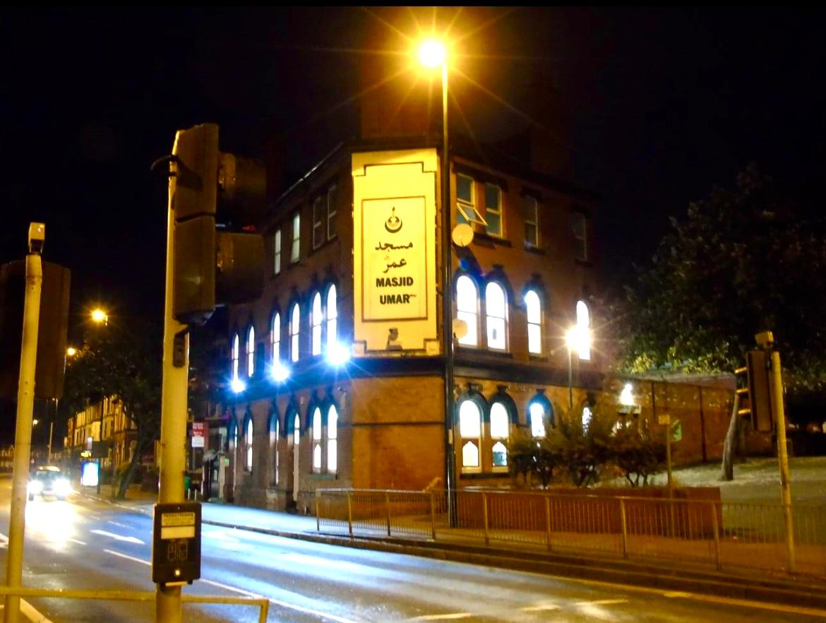 LANGIT_Masjid Umar Inggris-1.jpeg