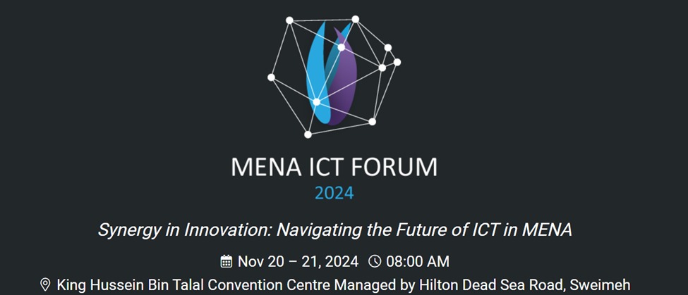 WhatsApp Image 2025-06-17 at 12.22.43 AM.jpeg