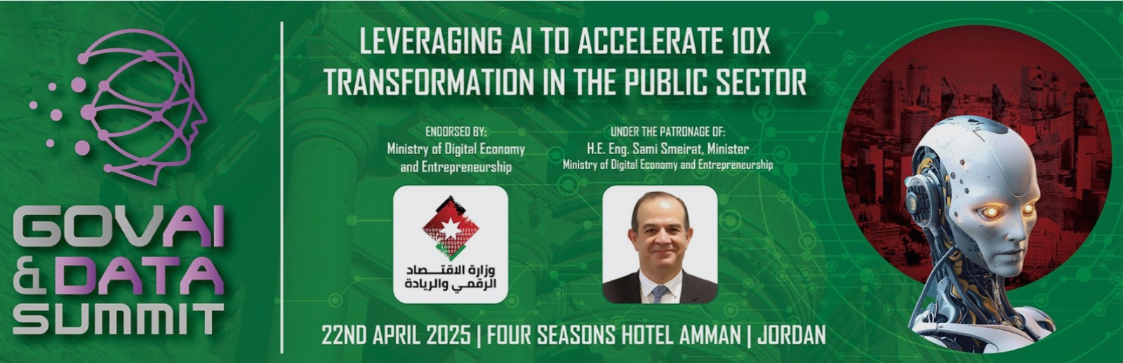 WhatsApp Image 2025-06-17 at 12.33.49 AM.jpeg