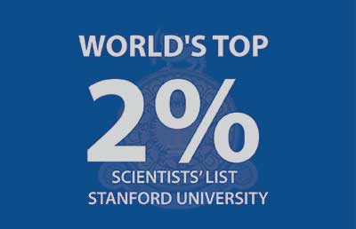 stanford-university-list.jpg