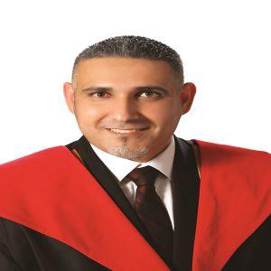 Mu'ayyad Al Hseinat-NEW.jpg