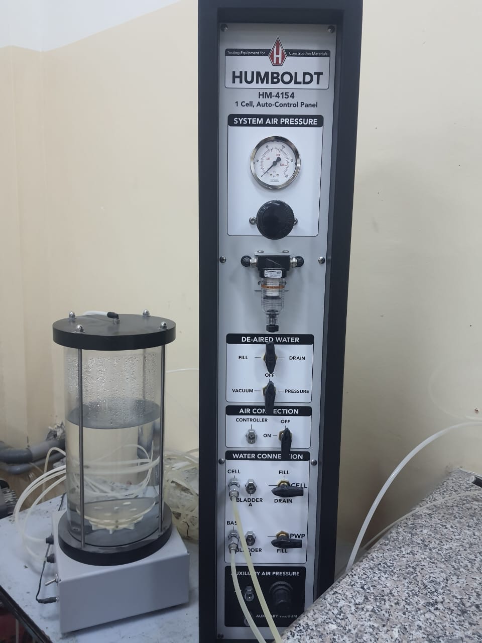 WhatsApp Image 2025-11-26 at 6.10.56 PM (2).jpeg